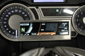 BMW - K1600 GT