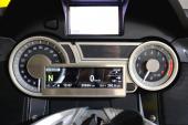 BMW - K 1600 GT SPORT 160cv