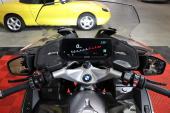 BMW - R 1250 RT 