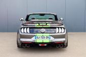 Ford - Mustang Convertible GT 5.0 BVA10 look Shelby GT 500