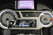 BMW - K 1600 GT Sport
